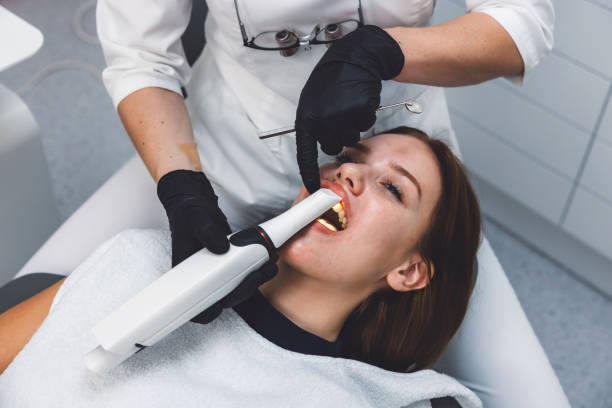 Best Tooth Infection Emergency Dentist  in Wharton, NJ