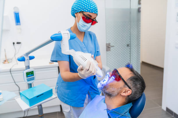Best Dentist for Tooth Abscess  in Wharton, NJ
